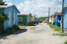 Enlarge photo 33