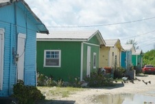 Enlarge photo 34