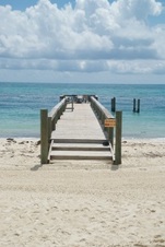 Enlarge photo 116