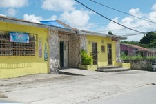 Enlarge photo 36