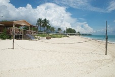 Enlarge photo 118