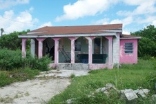 Enlarge photo 37