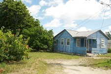 Enlarge photo 38