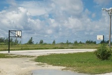 Enlarge photo 39