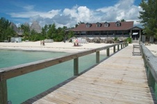 Enlarge photo 123