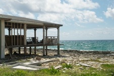 Enlarge photo 43