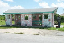 Enlarge photo 45