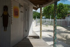 Enlarge photo 127