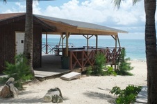 Enlarge photo 128
