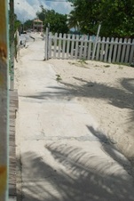 Enlarge photo 129