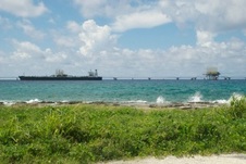 Enlarge photo 47