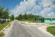 Enlarge photo 48
