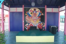 Enlarge photo 133