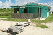 Enlarge photo 51