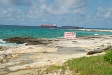 Enlarge photo 52