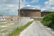 Enlarge photo 53