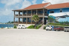 Enlarge photo 57