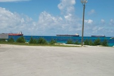 Enlarge photo 58