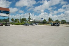 Enlarge photo 61