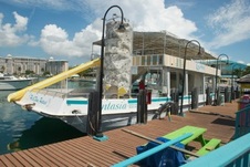 Enlarge photo 146