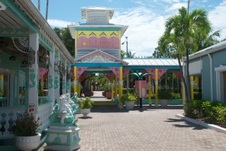 Enlarge photo 159