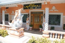 Enlarge photo 160