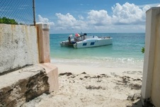 Enlarge photo 162