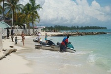 Enlarge photo 165