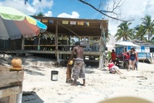 Enlarge photo 167
