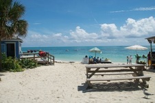 Enlarge photo 170