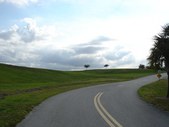  ROADS/WINDING