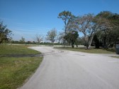 Enlarge photo 64