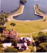 Enlarge photo 34