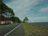 Enlarge photo 54