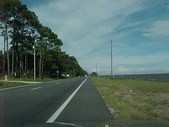 Enlarge photo 55