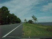 Enlarge photo 56