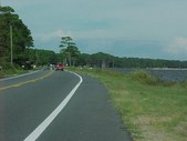 Enlarge photo 57