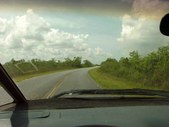 Enlarge photo 48