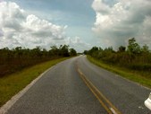 Enlarge photo 47