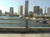 Enlarge photo 40