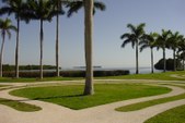 Enlarge photo 38