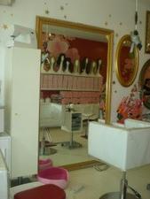 Enlarge photo 54