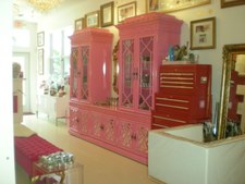 Enlarge photo 58