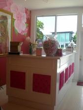 Enlarge photo 59