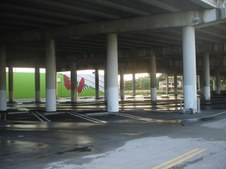 Enlarge photo 18