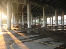 Enlarge photo 17