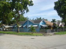 Enlarge photo 153