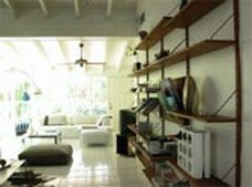 Enlarge photo 88