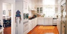 Enlarge photo 80