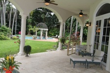 Enlarge photo 132